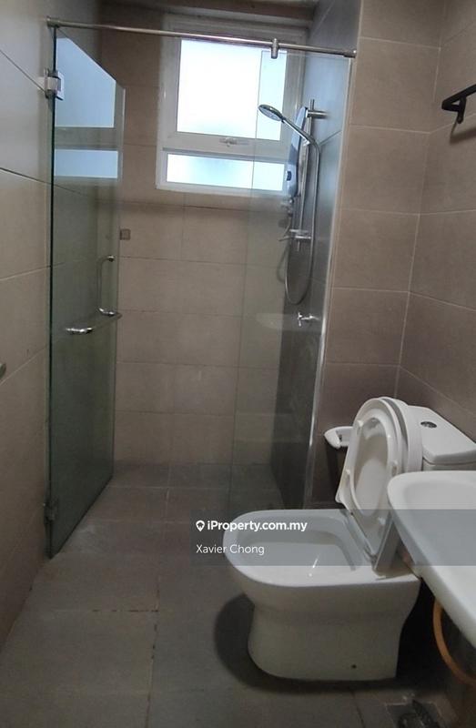 Kondominium untuk Dijual di Mutiara Ville oleh Xavier Chong - iProperty.com.my