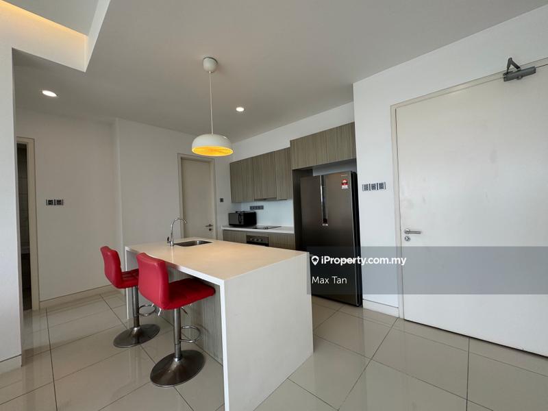 For Sale - Bayberry @ Tropicana Gardens