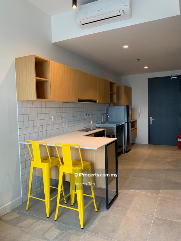 For Rent - Union Suites