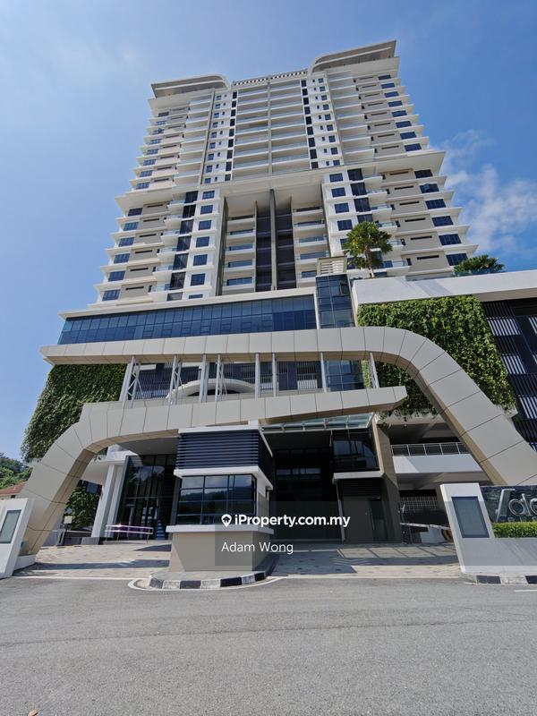 For Sale - Valencia Residence