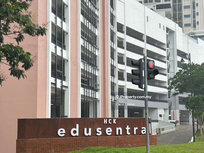 For Sale - Edusentral shop for sale
