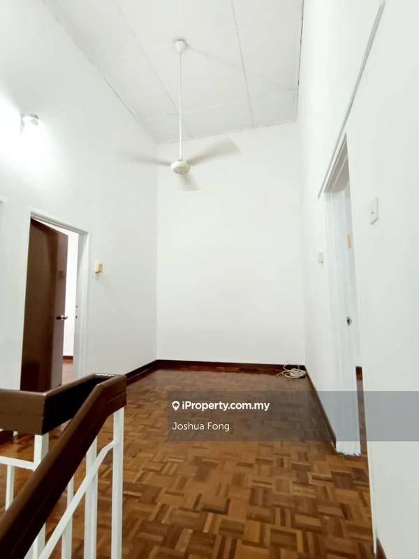 2-storey Terraced House for Sale in Bandar Bukit Puchong, Puchong by Joshua Fong - iProperty.com.my