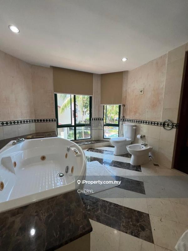 Condominium for Sale in Pangsapuri Mahligai Baiduri by CHERYL - iProperty.com.my