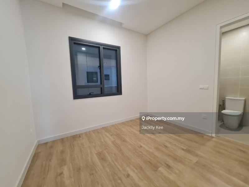 For Sale - TRIA Seputeh in 9 Seputeh, Kuala Lumpur