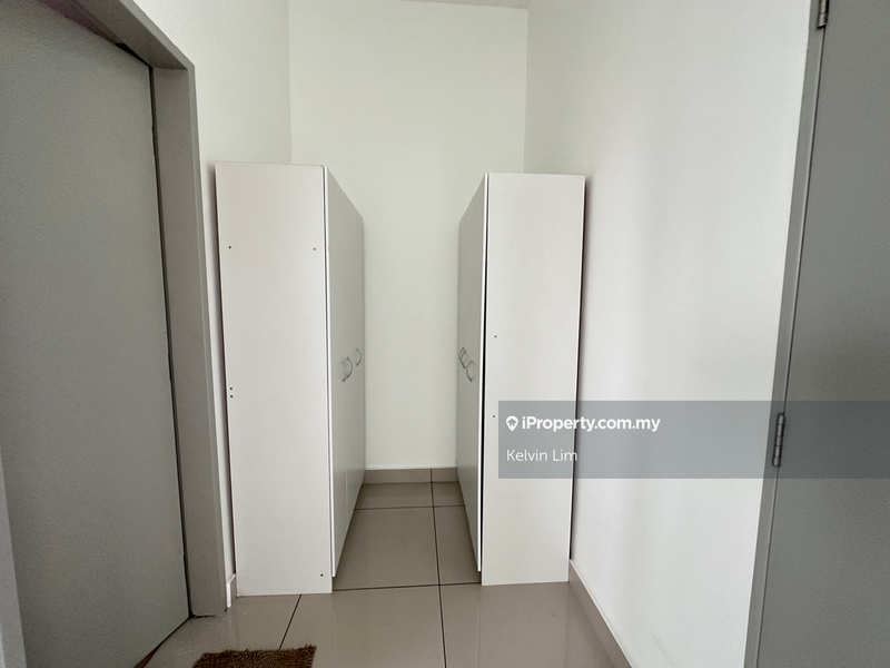 Service Residence for Sale in Almyra Residences by Kelvin Lim - iProperty.com.my