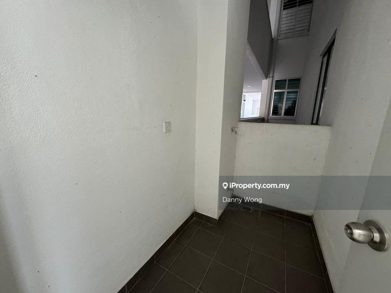 Condominium for Sale in Legendview by Danny Wong - iProperty.com.my