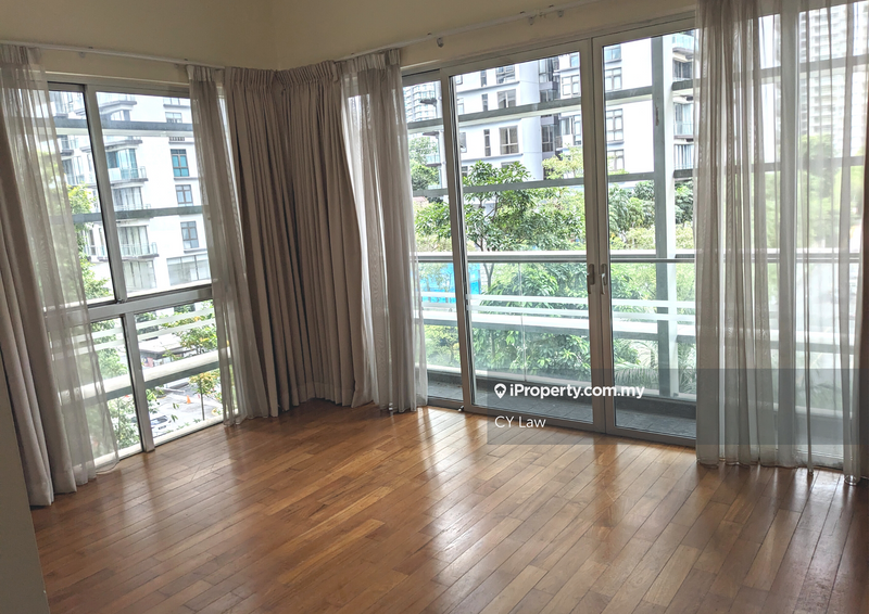 For Sale - Dua Residency