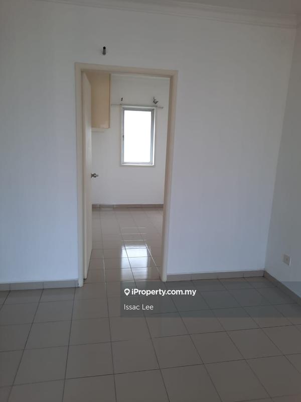 Rumah Pangsa untuk Dijual di Taman Serina oleh Issac Lee - iProperty.com.my