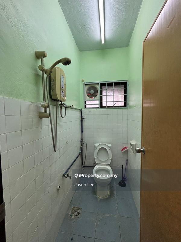 2-storey Terraced House for Sale in Pandan Perdana, Ampang by Jason Lee - iProperty.com.my