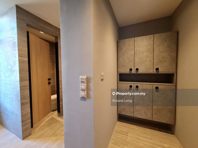 Soho for Rent in tropicana petaling jaya, Petaling Jaya by Roland Long - iProperty.com.my