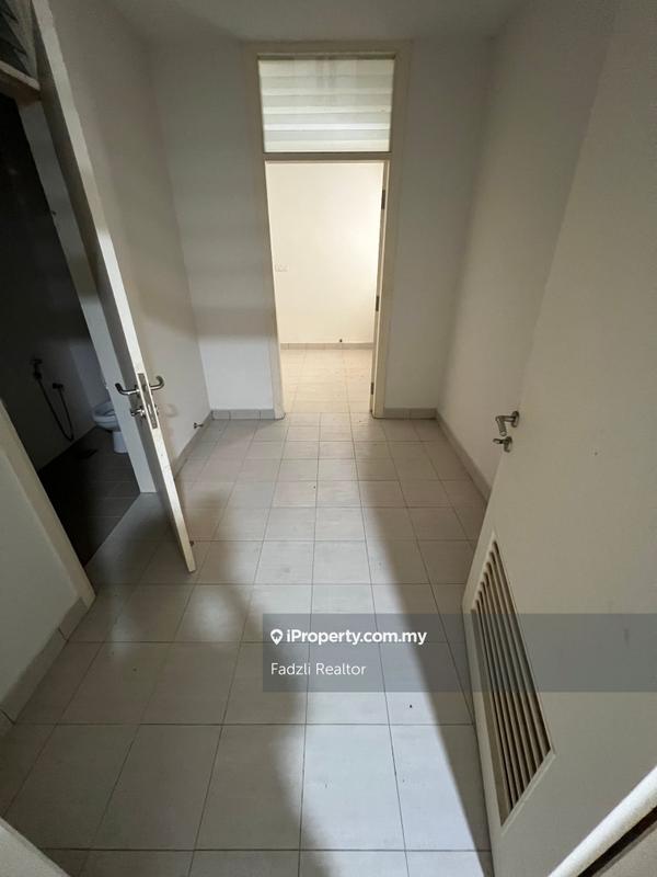 Semi-Detached House for Sale in Desa Sri Hartamas, Sri Hartamas by Fadzli Realtor - iProperty.com.my