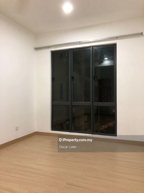 For Rent - Residensi Desa Satumas