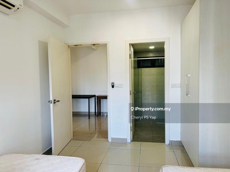 Service Residence for Sale in Solstice @ Pan'gaea by Cheryl PS Yap - iProperty.com.my