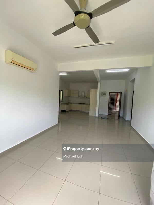 For Rent - V-Residensi