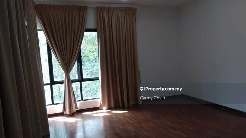 2.5-storey Terraced House for Sale in Lake Edge, Puchong by Carrey Chiah - iProperty.com.my