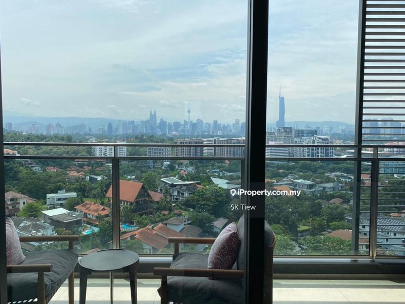 For Sale - Aira Residence