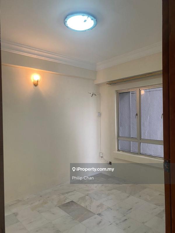 Kondominium untuk Dijual di Jasmine Towers oleh Philip Chan - iProperty.com.my