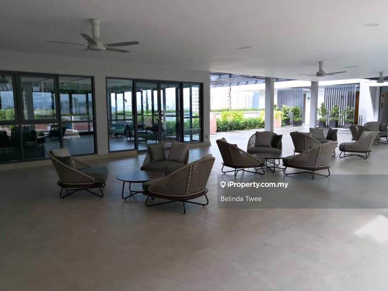 Condominium for Sale in Riana South by Belinda Twee - iProperty.com.my