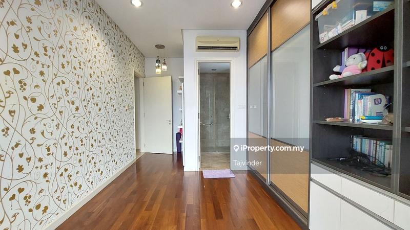 Kondominium untuk Dijual di Tijani 2 North oleh Tajvinder - iProperty.com.my