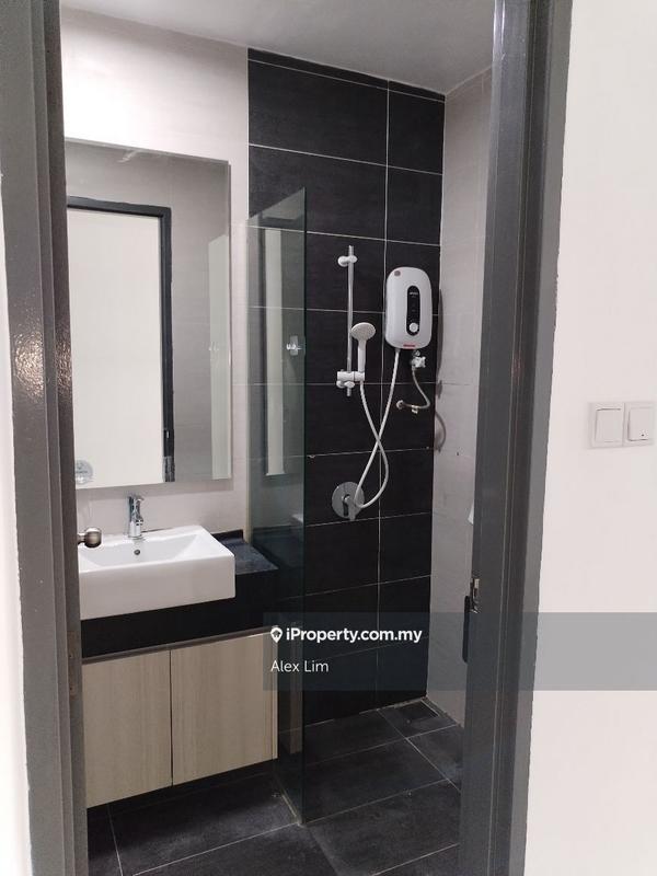 Condominium for Sale in Queensville by Alex Lim - iProperty.com.my