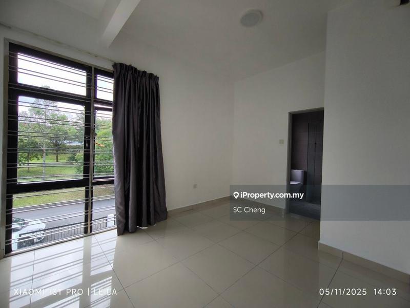 Rumah Kluster untuk Dijual di Taman Mutiara Mas, Skudai oleh SC Cheng - iProperty.com.my