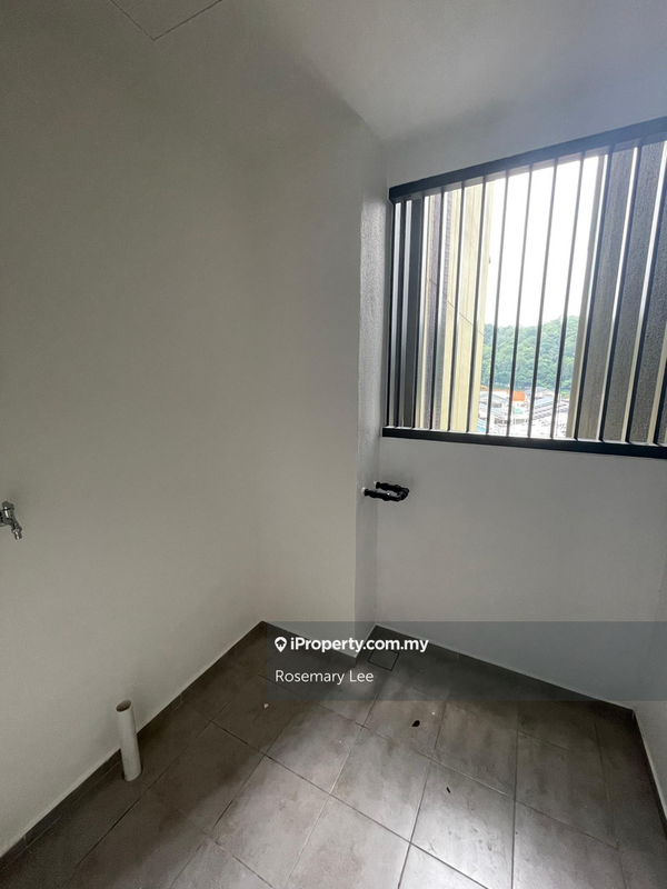 Condominium for Sale in Allevia by Rosemary Lee - iProperty.com.my