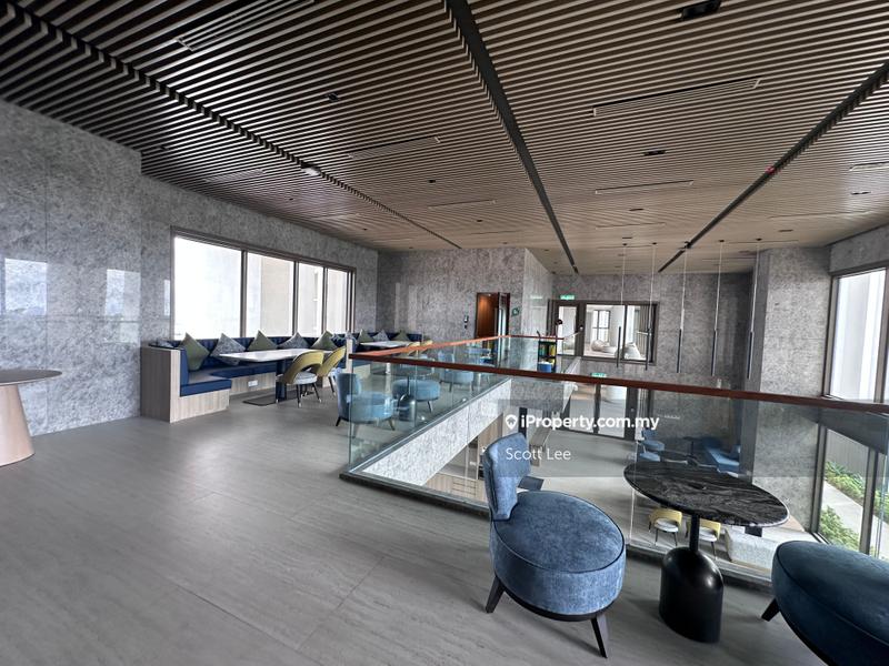 For Sale - Park Place