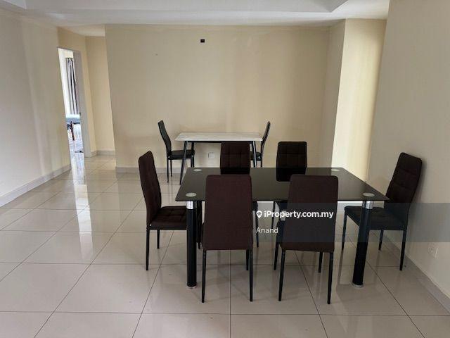Residensi Servis untuk Dijual di Suria Jelutong oleh Anand - iProperty.com.my