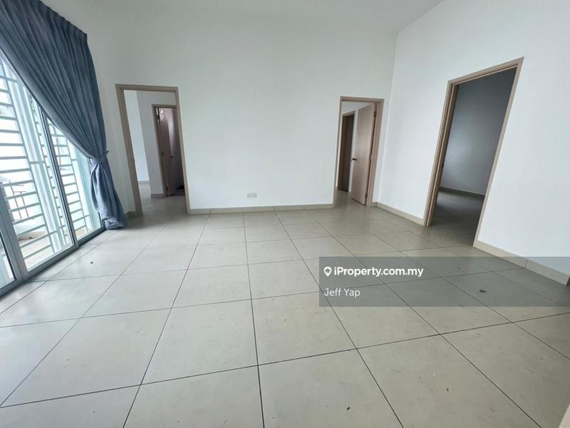 Semi-Detached House for Rent in Nusa Duta, Iskandar Puteri (Nusajaya) by Jeff Yap - iProperty.com.my