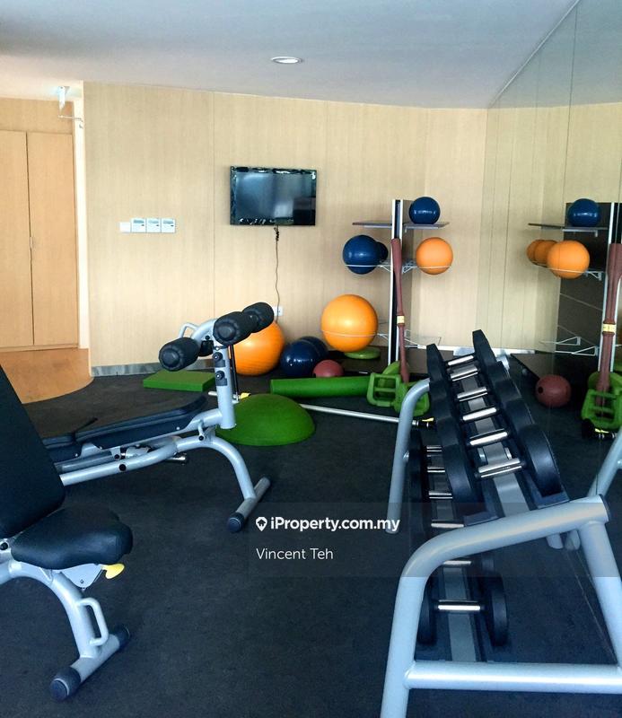 For Rent - Aragreens