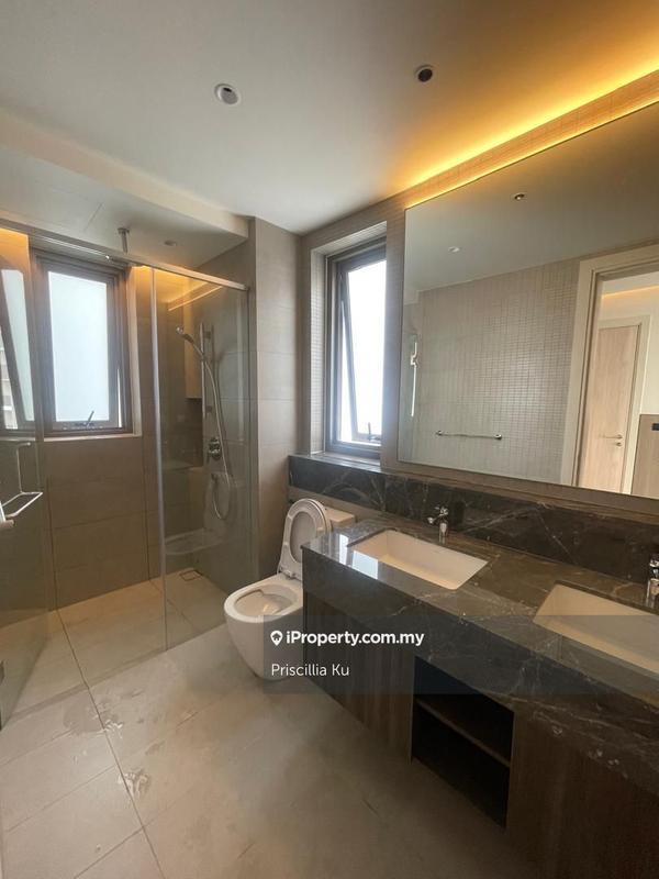 For Sale - Park Place