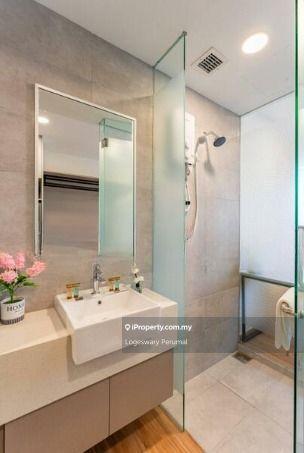 For Sale - Riveria City