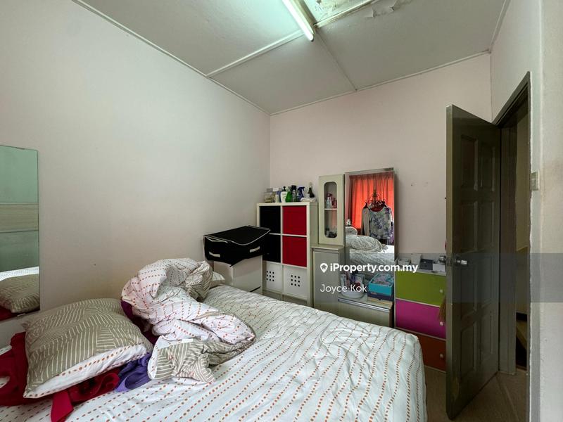 2-storey Terraced House for Sale in SS18, Subang Jaya by Joyce Kok - iProperty.com.my