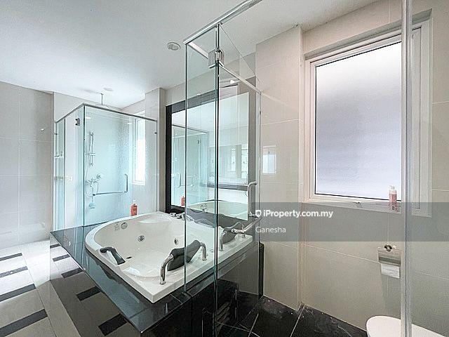 Semi-Detached House for Sale in Bandar Damansara Perdana, Damansara Perdana by Ganesha - iProperty.com.my