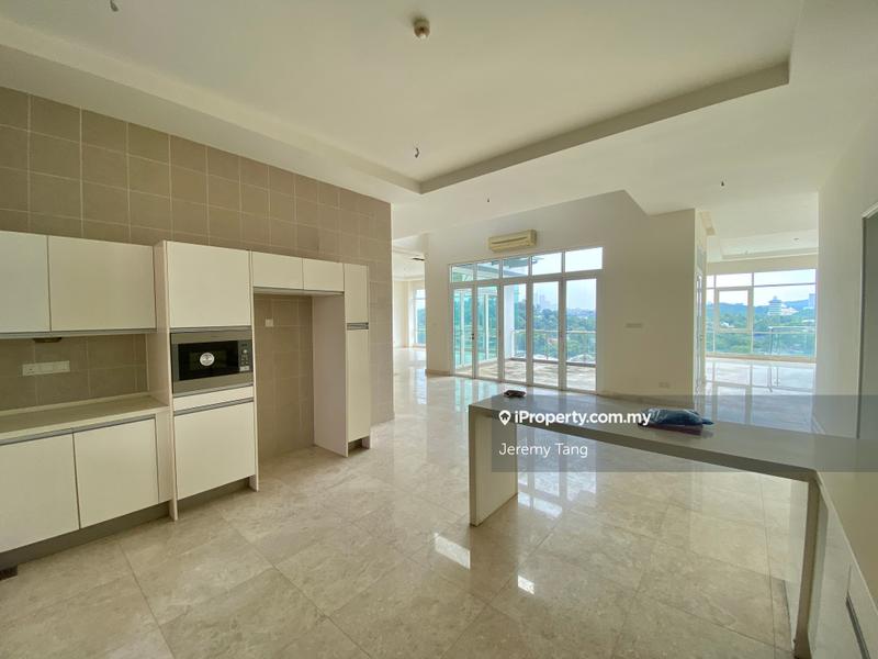 Condominium for Sale in Tijani 2 North by Jeremy Tang - iProperty.com.my