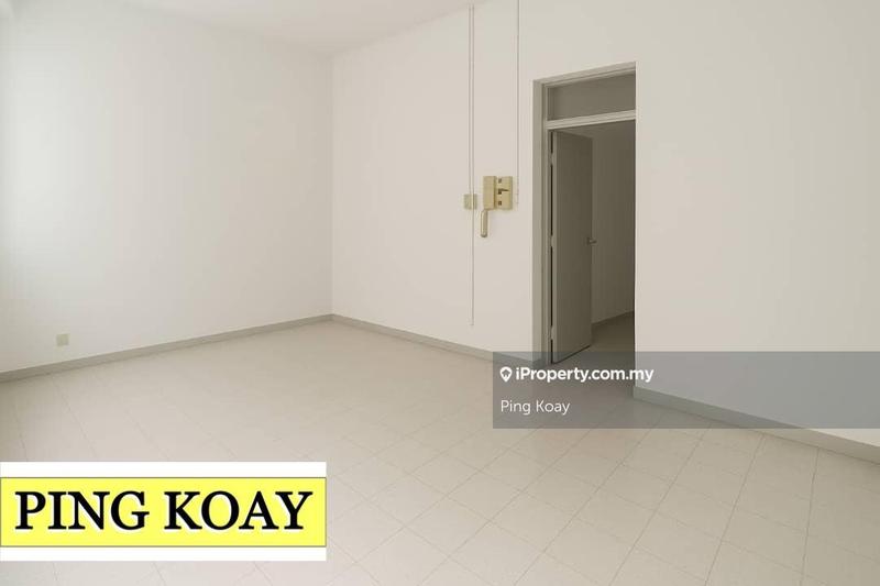 Bungalow House for Sale in Pulau Tikus, Penang by Ping Koay - iProperty.com.my