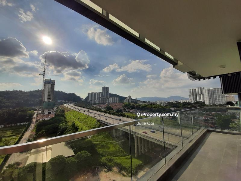 Condominium for Sale in Twy Duplex Condos by Julie Ooi - iProperty.com.my