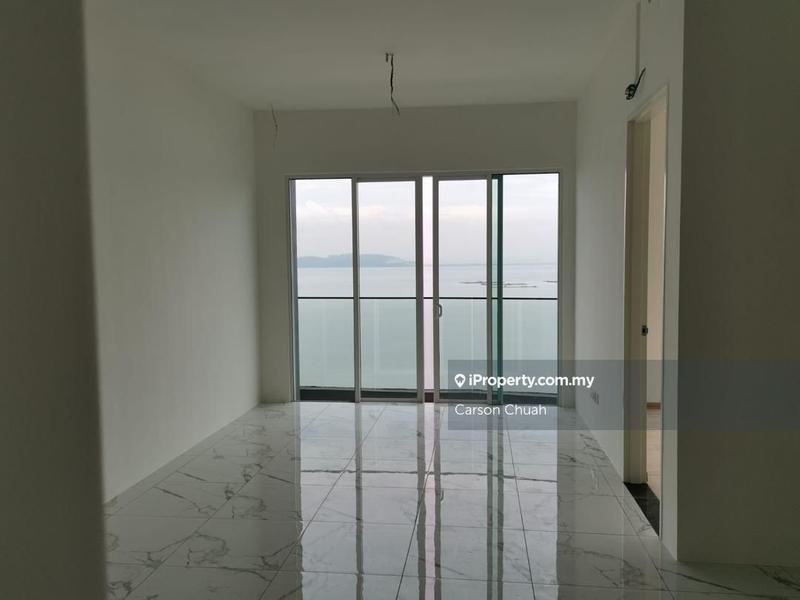 For Sale - QuayWest Residence