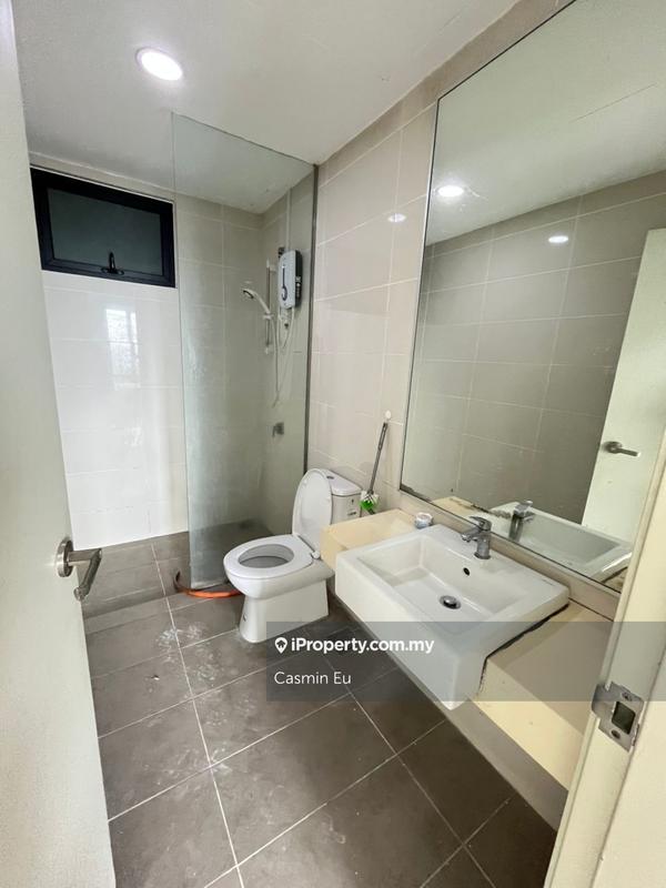 For Sale - Southkey Mosaic