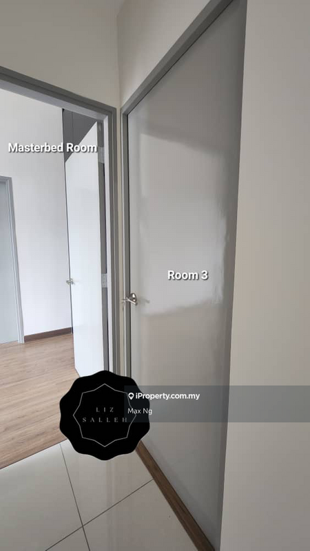 For Rent - Astoria Ampang