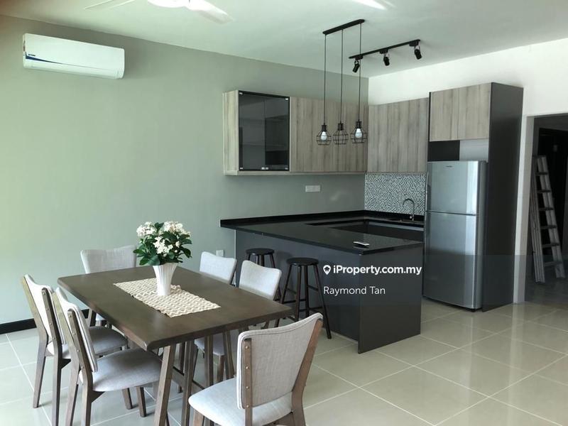 For Sale - Armanee Terrace II