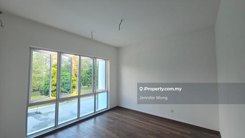 Rumah Berangkai 2 Tingkat untuk Dijual di Kajang 2, Kajang oleh Jennifer Wong - iProperty.com.my