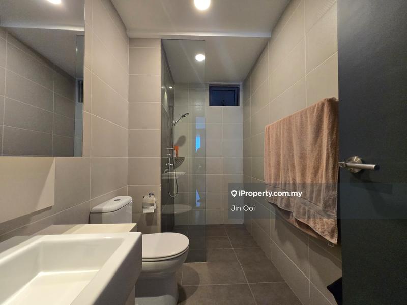 For Sale - Residensi Sefina Mont Kiara