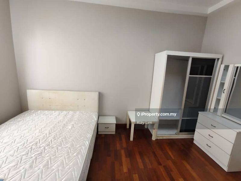 For Rent - Laman Baiduri