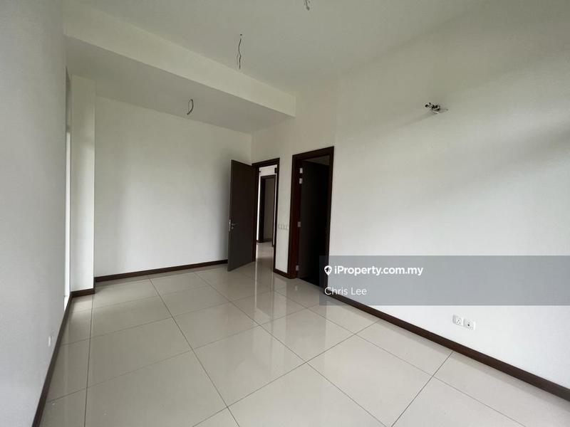 Semi-Detached House for Sale in Eco Sanctuary, Telok Panglima Garang by Chris Lee - iProperty.com.my