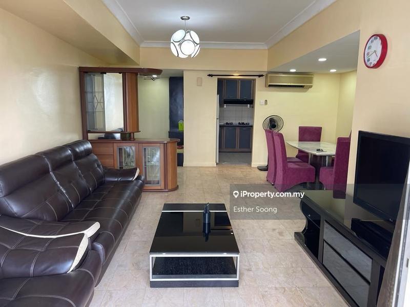 For Sale - Villa Scott