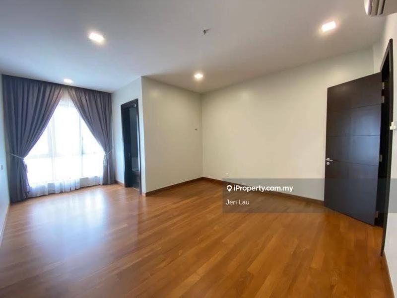 Bungalow House for Sale in Mont Kiara, Kuala Lumpur by Jen Lau - iProperty.com.my
