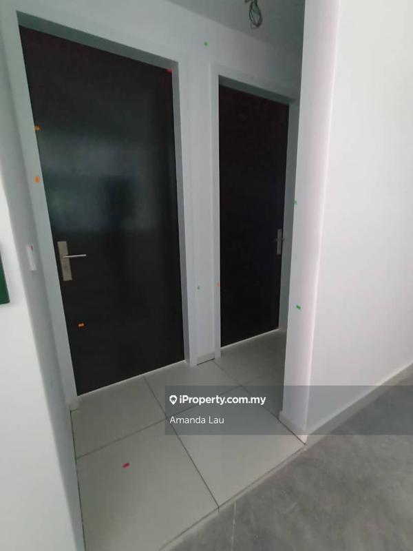 Kondominium untuk Dijual di The Valley Residences @ SkySierra oleh Amanda Lau - iProperty.com.my