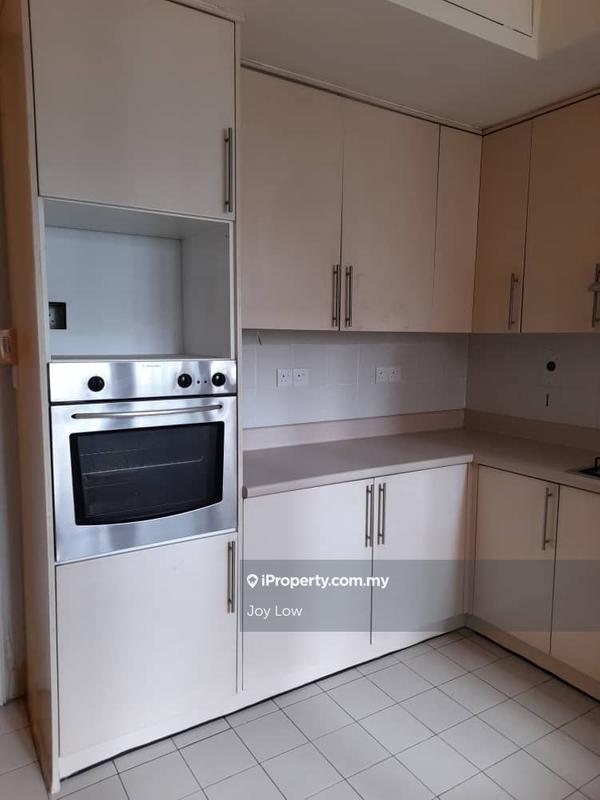 Condominium for Rent in Hampshire Park Condominium by Joy Low - iProperty.com.my