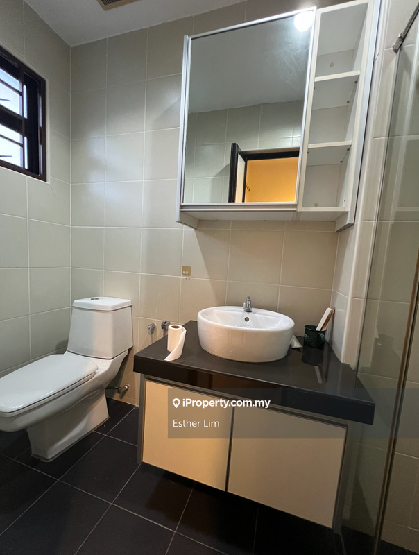 Rumah Bandar untuk Dijual di Sunway Damansara, Petaling Jaya oleh Esther Lim - iProperty.com.my